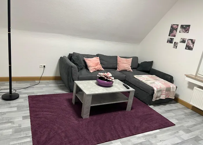 Erica Auf Dem Traumpfad *